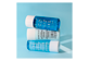 Thumbnail 3 of product Marcelle - Instant Waterproof Eye Makeup Remover, 150 ml