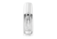 Thumbnail of product SodaStream - Fizzi Sparkling Water, 1 unit, Blanc