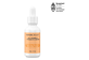 Thumbnail 1 of product Marcelle - 10% Vitamin C + Probiotic Serum, 30 ml