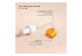 Thumbnail 2 of product Marcelle - 10% Vitamin C + Probiotic Serum, 30 ml