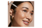 Thumbnail 4 of product Marcelle - 10% Vitamin C + Probiotic Serum, 30 ml
