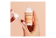 Thumbnail 5 of product Marcelle - 10% Vitamin C + Probiotic Serum, 30 ml