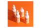 Thumbnail 6 of product Marcelle - 10% Vitamin C + Probiotic Serum, 30 ml