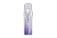 Thumbnail of product Lancôme - Rénergie H.C.F. Triple Serum, 50 ml