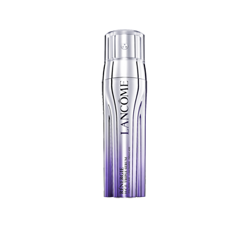 Rénergie H.C.F. Triple Serum, 50 ml