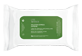 Thumbnail 1 of product Watier - Solution Express Suprême Micellar Cleansing Cloths, 56 units