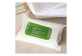 Thumbnail 2 of product Watier - Solution Express Suprême Micellar Cleansing Cloths, 56 units