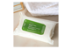 Thumbnail 2 of product Watier - Solution Express Suprême Micellar Cleansing Cloths, 56 units