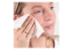 Thumbnail 3 of product Watier - Solution Express Suprême Micellar Cleansing Cloths, 56 units