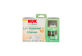 Thumbnail 2 of product NUK - Simply Natural Bottle 0+ Months, 3 x 150 ml
