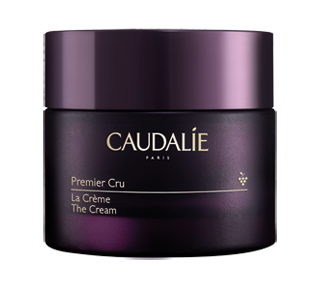 Premier Cru The Cream, 50 ml
