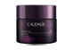 Thumbnail 1 of product Caudalie - Premier Cru The Cream, 50 ml