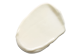 Thumbnail 2 of product Caudalie - Premier Cru The Cream, 50 ml
