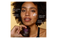 Thumbnail 5 of product Caudalie - Premier Cru The Cream, 50 ml
