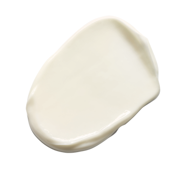Image 2 of product Caudalie - Premier Cru The Cream, 50 ml