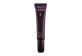 Thumbnail 1 of product Caudalie - Premier Cru The Cream Eye, 15 ml