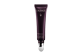 Thumbnail 2 of product Caudalie - Premier Cru The Cream Eye, 15 ml