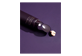 Thumbnail 3 of product Caudalie - Premier Cru The Cream Eye, 15 ml