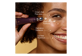 Thumbnail 5 of product Caudalie - Premier Cru The Cream Eye, 15 ml