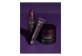 Thumbnail 6 of product Caudalie - Premier Cru The Cream Eye, 15 ml