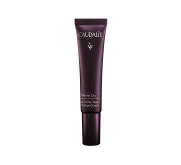 Premier Cru The Cream Eye, 15 ml