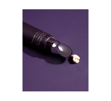 Image 3 of product Caudalie - Premier Cru The Cream Eye, 15 ml