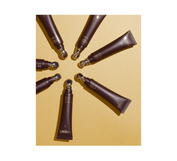 Image 4 of product Caudalie - Premier Cru The Cream Eye, 15 ml