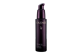 Thumbnail 1 of product Caudalie - Premier Cru The Serum, 30 ml