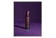 Thumbnail 2 of product Caudalie - Premier Cru The Serum, 30 ml