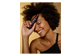 Thumbnail 4 of product Caudalie - Premier Cru The Serum, 30 ml