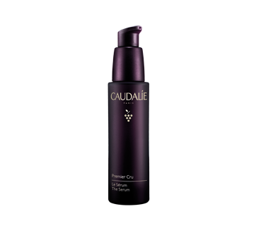 Premier Cru The Serum, 30 ml