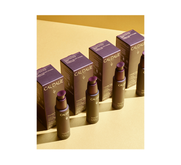 Image 3 of product Caudalie - Premier Cru The Serum, 30 ml