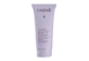 Thumbnail 1 of product Caudalie - Vinotherapist Hyaluronic Nourishing Body Lotion, 200 ml