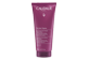 Thumbnail of product Caudalie - Thé des Vignes Hyalyronic Nourishing Body Lotion, 200 ml