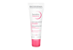 Thumbnail 1 of product Bioderma - Sensibio Defensive Active Soothing Cream, 40 ml