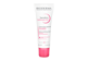 Thumbnail 1 of product Bioderma - Sensibio Defensive Rich Active Soothing Cream, 40 ml