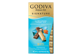 Thumbnail of product Godiva - Signature Mini Bars Salted Caramel Milk Chocolate, 90 g