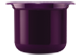 Thumbnail 1 of product Caudalie - Premier Cru The Cream Refill, 50 ml