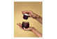 Thumbnail 3 of product Caudalie - Premier Cru The Cream Refill, 50 ml