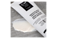 Thumbnail 3 of product CW Beggs and Sons - Sensitive Skin Shave Cream, 125 ml