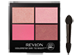 Thumbnail of product Revlon - ColorStay Day to Night Eyeshadow Quad, 1 unit, Pretty