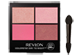 Thumbnail of product Revlon - ColorStay Day to Night Eyeshadow Quad, 1 unit, Pretty