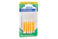 Thumbnail of product Personnelle - Interdental Brushes, Medium Areas, 10 units