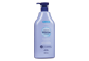 Thumbnail of product Personnelle - Hydratation Intense Nourishing Body Milk, 625 ml