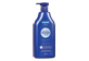 Thumbnail of product Personnelle - Hydratation Intense Smoothing Body Lotion, 625 ml
