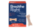 Thumbnail 1 of product Breathe Right - Tan Nasal Strips Extra Strong, 26 units