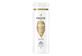 Thumbnail of product Pantene - PRO-V Daily Moisture Renewal 2 in 1 Shampoo + Conditioner, 355 ml