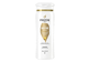 Thumbnail of product Pantene - PRO-V Daily Moisture Renewal Shampoo, 355 ml