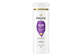 Thumbnail of product Pantene - PRO-V Volume & Body Shampoo, 355 ml