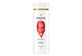 Thumbnail of product Pantene - PRO-V Radiant Color Shine Shampoo, 355 ml